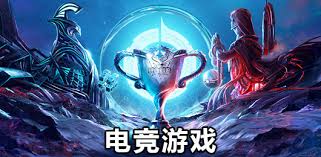 BEAT365英国官网网站 彩球堆叠3d模拟器游戏怎么玩