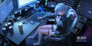 beats365唯一官方网站 3D钻头人游戏