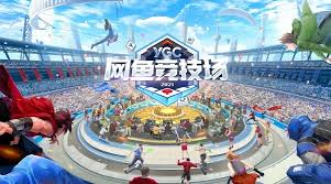 beats365唯一官方网站 四川游戏原画学习